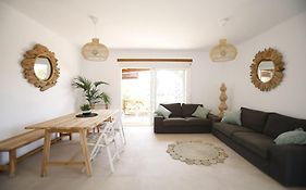 Casa Anahita